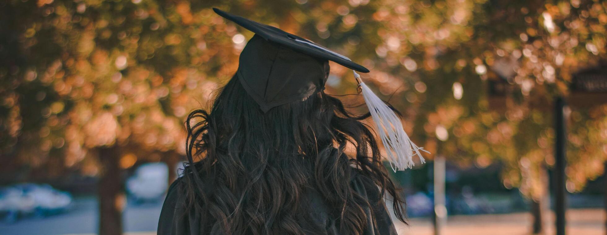 Scholarship Application